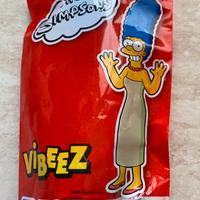 Marge Simpson eurospin