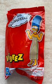 Marge Simpson eurospin