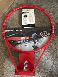 Canestro Decathlon