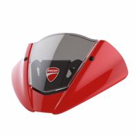 Cupolino Sport per Ducati Monster 937 97180972AA