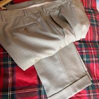 Pantaloni