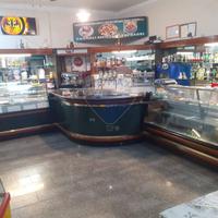 Locale Commerciale - Siracusa