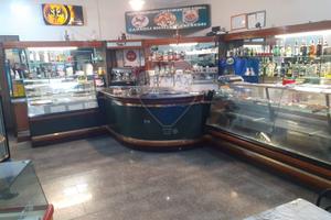 Locale Commerciale - Siracusa