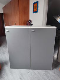 Cassetti Armadio IKEA 