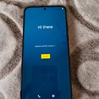 Motorola edge 30 neo