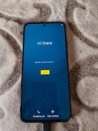 Motorola edge 30 neo