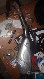 sp3 minarelli orizzontale come nuova 