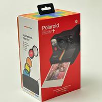 Polaroi Now +