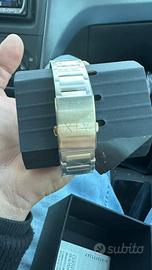 Orologio armani prezzo trattabile