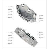Puntali per Stivali Off Road Sidi MX ENDURO ADV