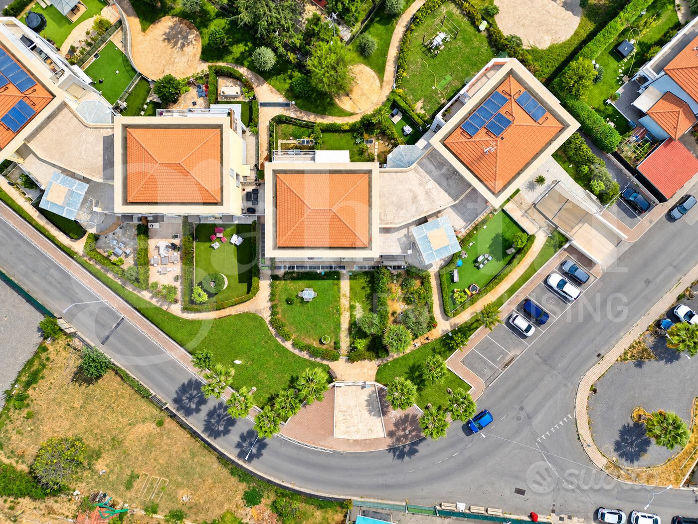 Appartamento – Taggia, Provincia di Imperia - Vista 3