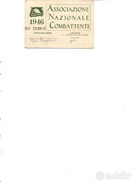 archivio storico