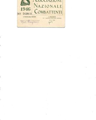 archivio storico