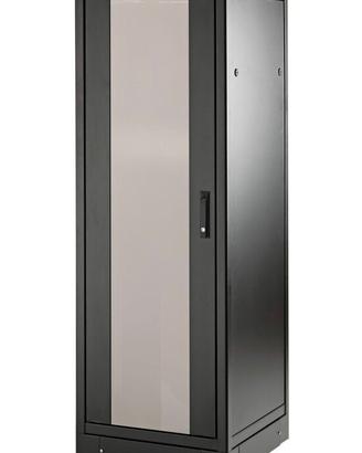 ARMADIO RACK A PAVIMENTO