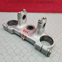 PIASTRA SUPERIORE HONDA CR 250 1992 1993 1994 CRE