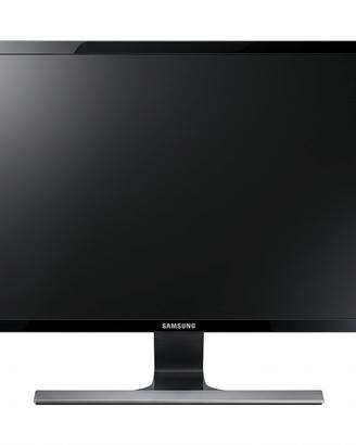 Monitor samsung 28"