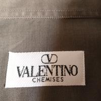 Valentino Garavani camicia 