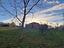 Immagine 14