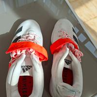 scarpe sportive adidas