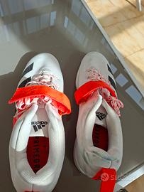 scarpe sportive adidas