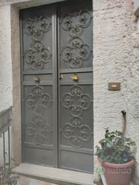 Appartamento 40 mq centro storico Stimigliano