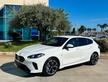 BMW 118 d MSport auto T-Stock prezzo
