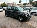 fiat-500l-1-4-95-cv-s-s-cross