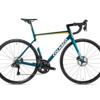 Colnago V3 Shimano 105 Di2