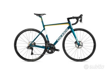 Colnago V3 Shimano 105 Di2