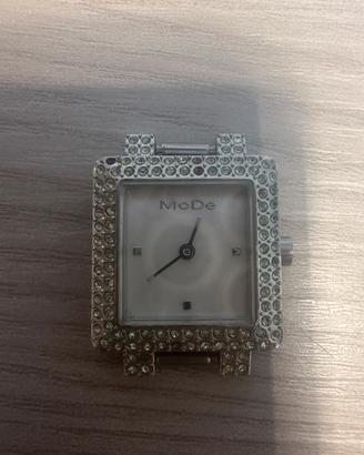 Orologio mode bu sector donna nuovo