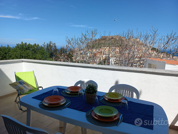 Prenota con tempo le tue vacanze in Sardegna