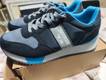 scarpe da uomo