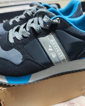 scarpe da uomo