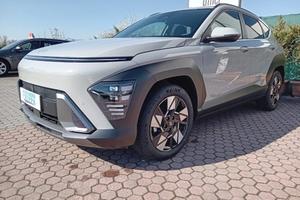 HYUNDAI Kona HEV 1.6 DCT XTech