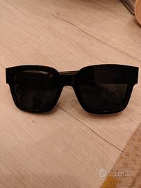 occhiali da sole superga