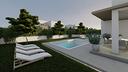 villa-indipendente-con-piscina-viale-dell-olimpo