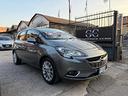 opel-corsa-1-4-5-porte-black-edition