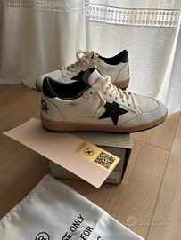GGBD taglia 44