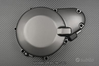 Carter alternatore KAWASAKI ZZR 600 1990 2003 1994