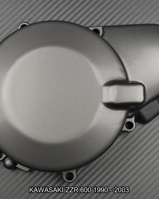 Carter alternatore KAWASAKI ZZR 600 1990 2003 1994