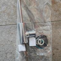 rubinetto osmosi depuratore 