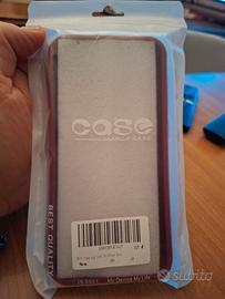 cover cellulare