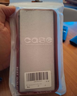 cover cellulare