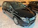 mercedes-benz-b-180-d-executive-109cv-6m-