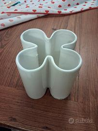 vaso pierre cardin