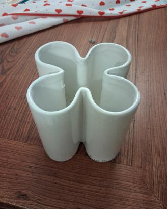 vaso pierre cardin