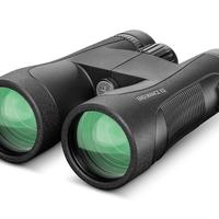 Hawke Endurance ED 12 x 50 Binocolo Professionale