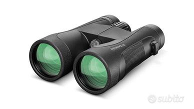 Hawke Endurance ED 12 x 50 Binocolo Professionale