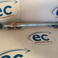 60629903 SUPPORTO BRACCIO OSCILLANTE ALFA 147/156