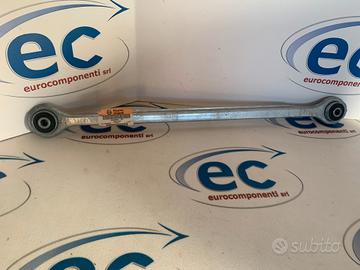 60629903 SUPPORTO BRACCIO OSCILLANTE ALFA 147/156